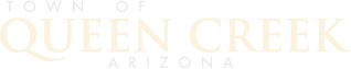 Town of Queen Creek, Arizona